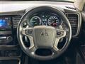 2015 Mitsubishi OUTLANDER PHEV