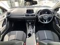 2017 Mazda Axela Sport