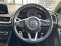 2017 Mazda Axela Sport
