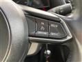 2017 Mazda Axela Sport