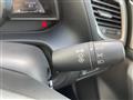 2017 Mazda Axela Sport