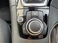 2017 Mazda Axela Sport