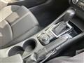 2017 Mazda Axela Sport