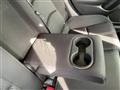 2017 Mazda Axela Sport