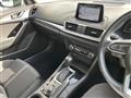 2017 Mazda Axela Sport