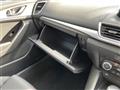 2017 Mazda Axela Sport