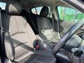 2017 Mazda Axela Sport