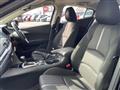2017 Mazda Axela Sport