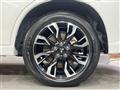 2016 Mitsubishi OUTLANDER PHEV