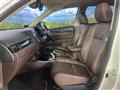 2016 Mitsubishi OUTLANDER PHEV