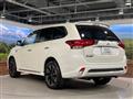 2016 Mitsubishi OUTLANDER PHEV