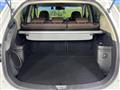 2016 Mitsubishi OUTLANDER PHEV