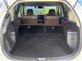 2016 Mitsubishi OUTLANDER PHEV