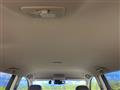 2016 Mitsubishi OUTLANDER PHEV