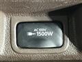 2016 Mitsubishi OUTLANDER PHEV