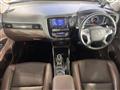 2016 Mitsubishi OUTLANDER PHEV