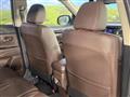 2016 Mitsubishi OUTLANDER PHEV