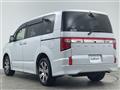 2024 Mitsubishi Delica D5