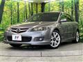 2006 Mazda Atenza Sport
