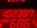2006 Mazda Atenza Sport