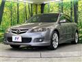 2006 Mazda Atenza Sport