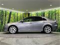 2006 Mazda Atenza Sport