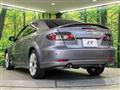 2006 Mazda Atenza Sport