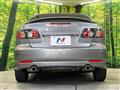 2006 Mazda Atenza Sport