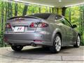 2006 Mazda Atenza Sport
