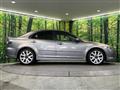 2006 Mazda Atenza Sport