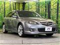 2006 Mazda Atenza Sport