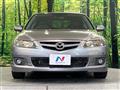 2006 Mazda Atenza Sport