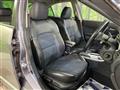 2006 Mazda Atenza Sport