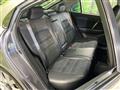 2006 Mazda Atenza Sport