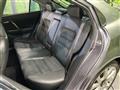 2006 Mazda Atenza Sport