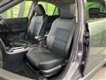 2006 Mazda Atenza Sport