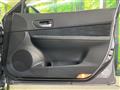 2006 Mazda Atenza Sport