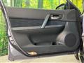 2006 Mazda Atenza Sport