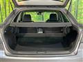 2006 Mazda Atenza Sport