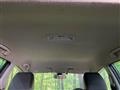 2006 Mazda Atenza Sport