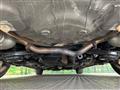 2006 Mazda Atenza Sport
