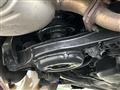 2006 Mazda Atenza Sport