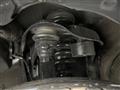 2006 Mazda Atenza Sport