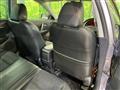 2006 Mazda Atenza Sport