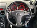 2006 Mazda Atenza Sport
