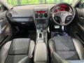 2006 Mazda Atenza Sport