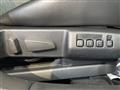 2006 Mazda Atenza Sport