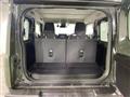2019 Suzuki Jimny