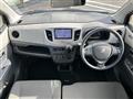 2016 Suzuki Wagon R