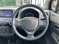 2016 Suzuki Wagon R
